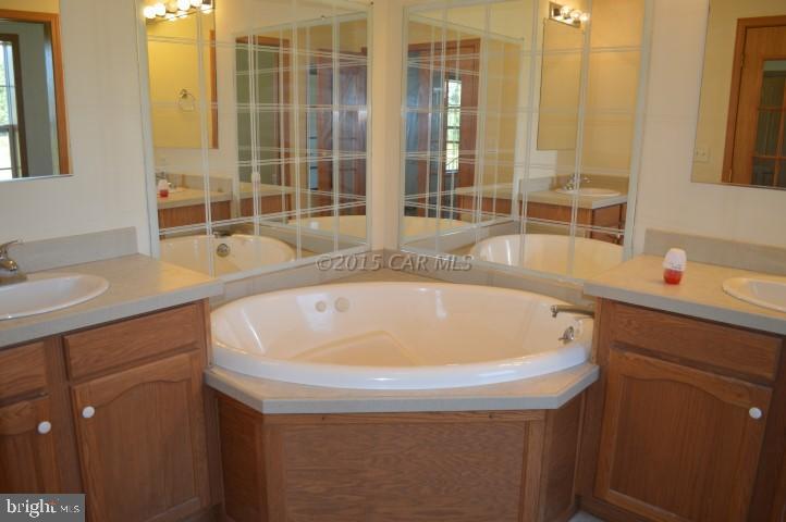 5567 Massey Crossing Road Willards, MD 21874 - Photo 13 of 20