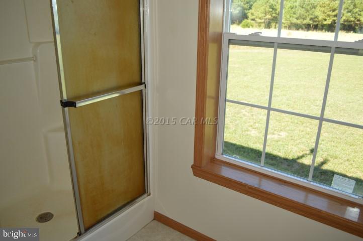5567 Massey Crossing Road Willards, MD 21874 - Photo 14 of 20