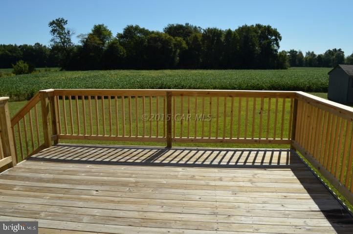 5567 Massey Crossing Road Willards, MD 21874 - Photo 15 of 20