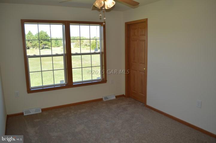 5567 Massey Crossing Road Willards, MD 21874 - Photo 16 of 20