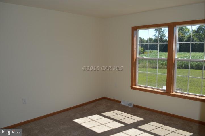 5567 Massey Crossing Road Willards, MD 21874 - Photo 17 of 20