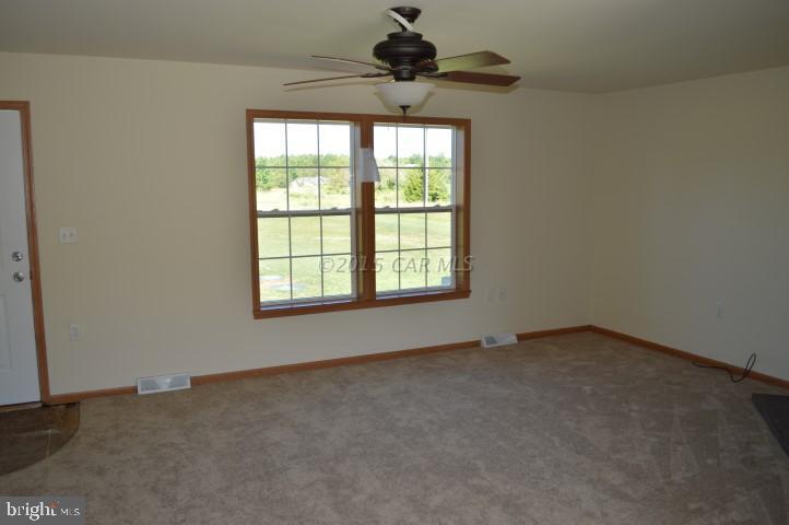 5567 Massey Crossing Road Willards, MD 21874 - Photo 3 of 20
