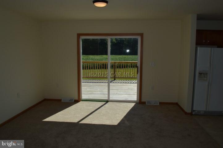 5567 Massey Crossing Road Willards, MD 21874 - Photo 4 of 20