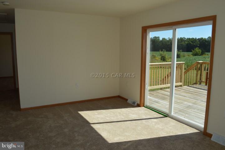 5567 Massey Crossing Road Willards, MD 21874 - Photo 5 of 20