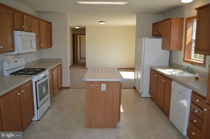 5567 Massey Crossing Road Willards, MD 21874 - Photo 6 of 20