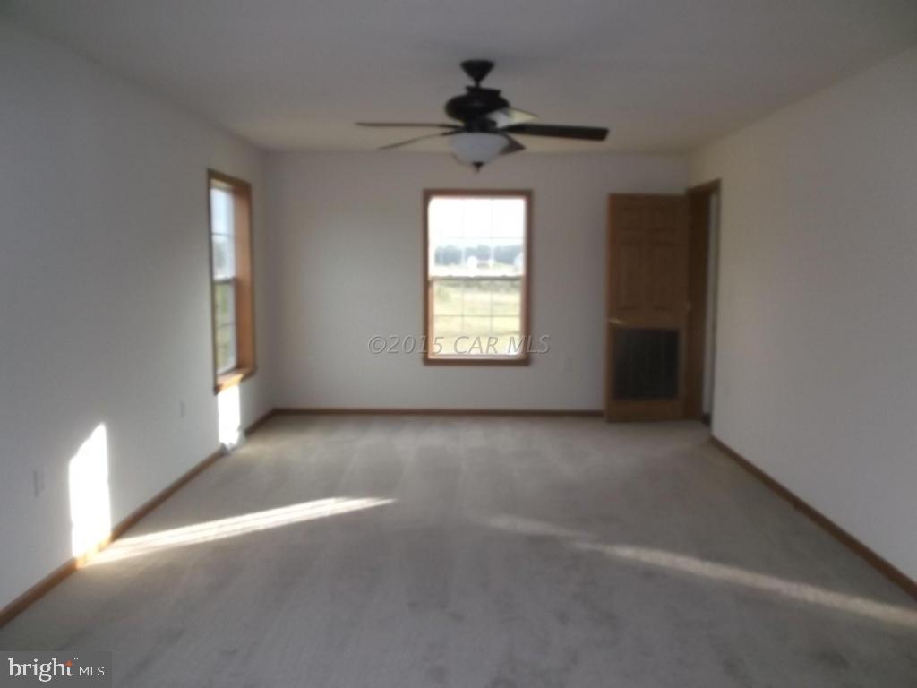 5567 Massey Crossing Road Willards, MD 21874 - Photo 7 of 20