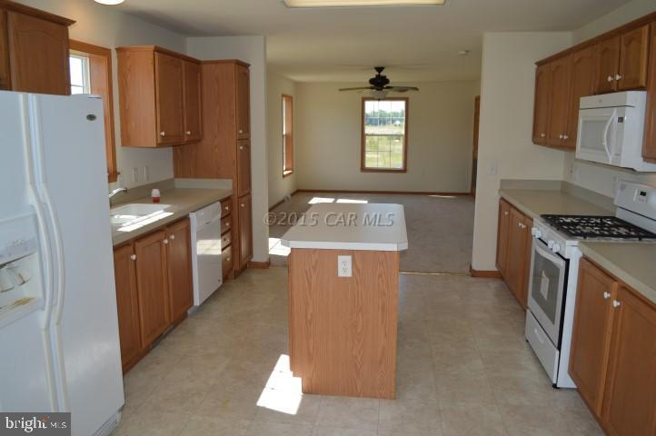 5567 Massey Crossing Road Willards, MD 21874 - Photo 8 of 20