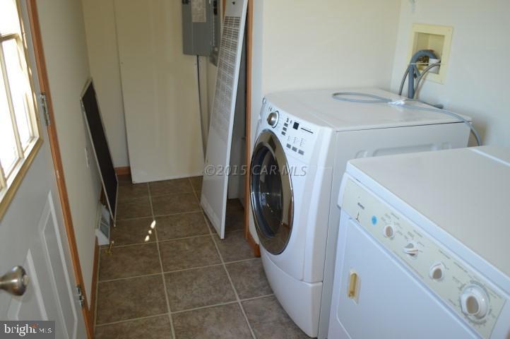 5567 Massey Crossing Road Willards, MD 21874 - Photo 9 of 20