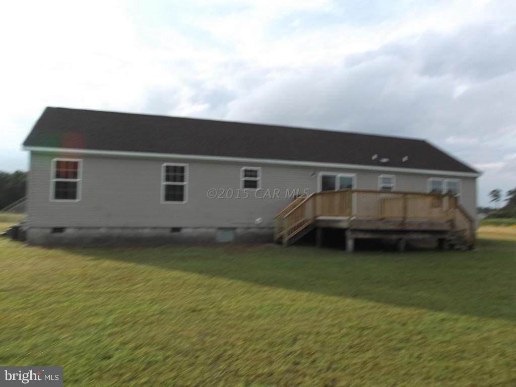 5567 Massey Crossing Road Willards, MD 21874 - Photo 10 of 20