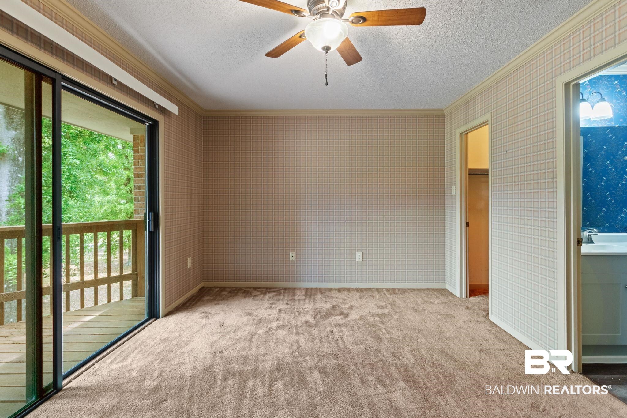 503 Ridgewood Drive Daphne, AL 36526 - Photo 71 of 100