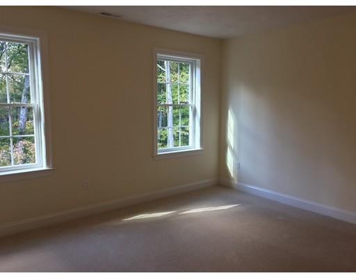 21 Thayer Road Mendon, MA 01756 - Photo 11 of 15 Gallery Image 11