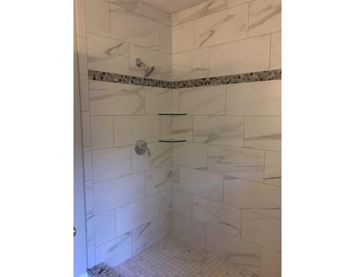 21 Thayer Road Mendon, MA 01756 - Photo 12 of 15 Gallery Image 12