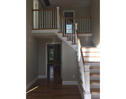 21 Thayer Road Mendon, MA 01756 - Photo 13 of 15 Gallery Image 13