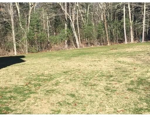 21 Thayer Road Mendon, MA 01756 - Photo 15 of 15 Gallery Image 15