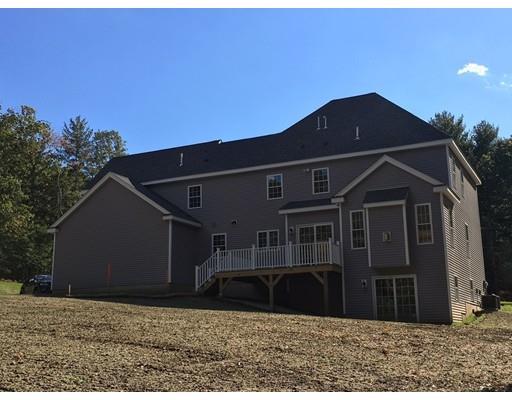 21 Thayer Road Mendon, MA 01756 - Photo 3 of 15 Gallery Image 3