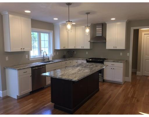 21 Thayer Road Mendon, MA 01756 - Photo 4 of 15 Gallery Image 4