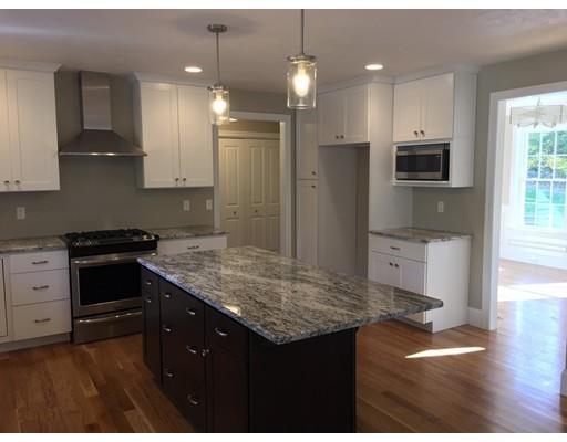 21 Thayer Road Mendon, MA 01756 - Photo 5 of 15 Gallery Image 5