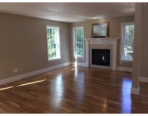 21 Thayer Road Mendon, MA 01756 - Photo 6 of 15 Gallery Image 6