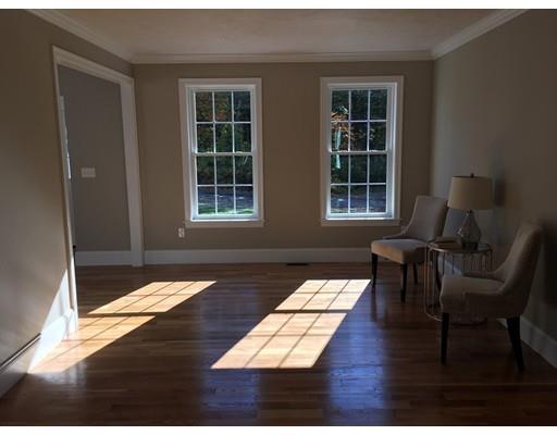 21 Thayer Road Mendon, MA 01756 - Photo 7 of 15 Gallery Image 7