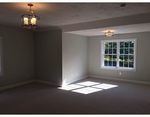 21 Thayer Road Mendon, MA 01756 - Photo 8 of 15 Gallery Image 8