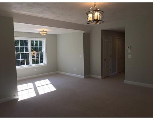 21 Thayer Road Mendon, MA 01756 - Photo 9 of 15 Gallery Image 9