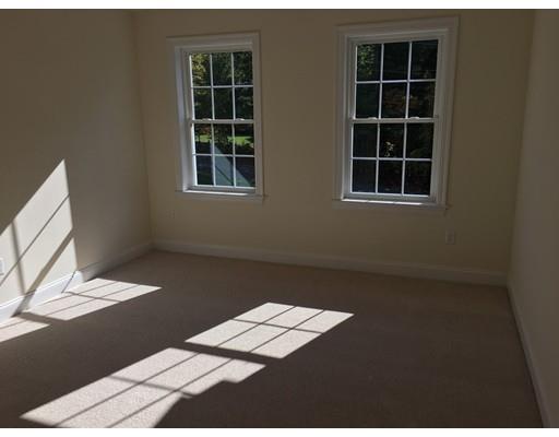 21 Thayer Road Mendon, MA 01756 - Photo 10 of 15 Gallery Image 10
