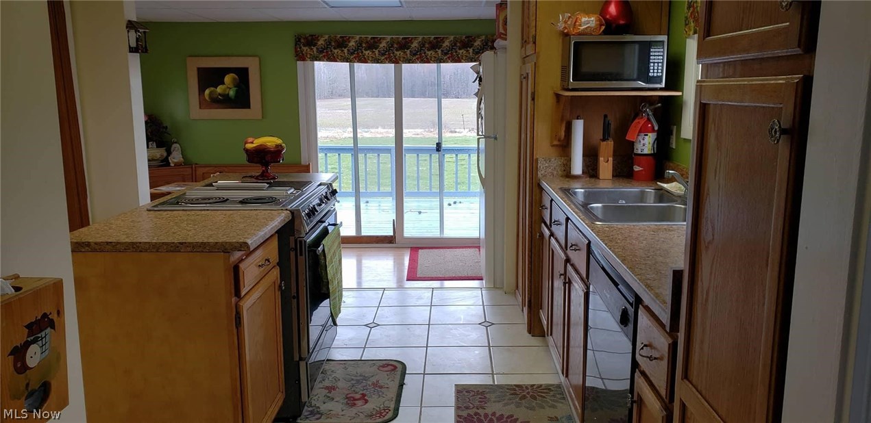 8973 Manes Road Orwell, OH 44076 - Photo 15 of 30