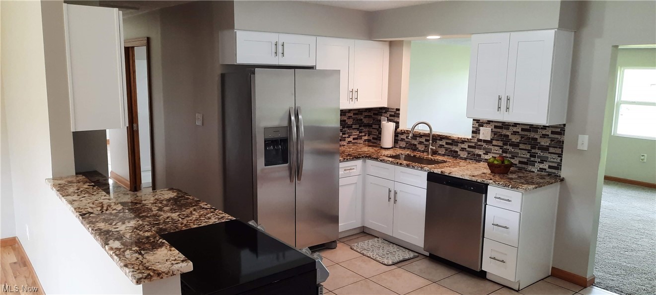 4608 Beat Road Litchfield, OH 44253 - Photo 6 of 34 Gallery Image 6