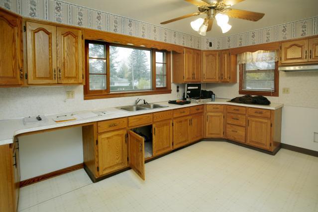 5194 Hoag Road Battle Creek, MI 49015 - Photo 5 of 16 Additional Photo