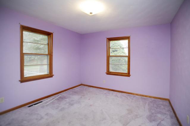 5194 Hoag Road Battle Creek, MI 49015 - Photo 8 of 16 Additional Photo