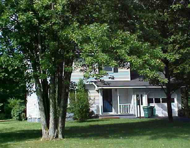 933 River Road Rotterdam, NY 12306 - Photo 1 of 1 Photo 1