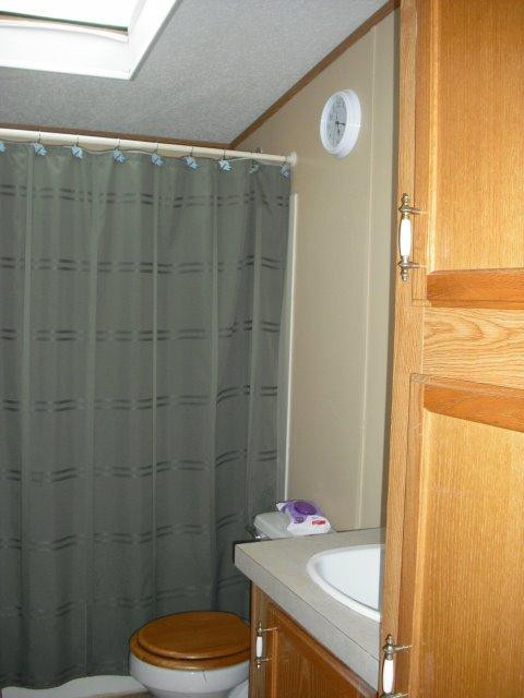 3201 St Johns Road Frankfort, KY 40601 - Photo 46 of 54 Photo 47