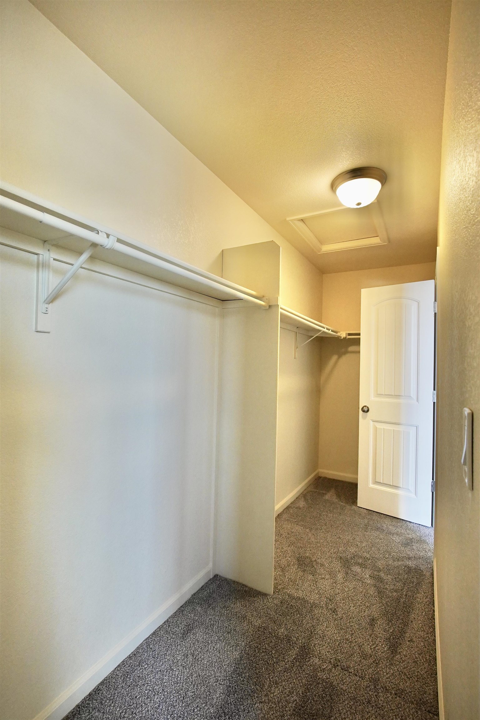 822 Discovery Street Mills, WY 82644 - Photo 21 of 42