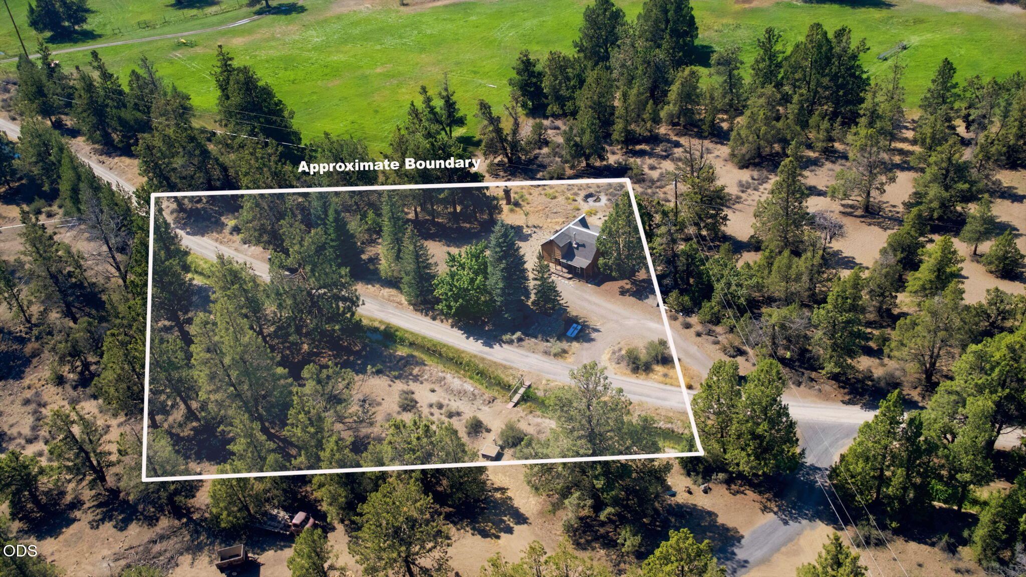 63379 Hamehook Road Bend, OR 97701 - Photo 1 of 26 Gallery Image 1