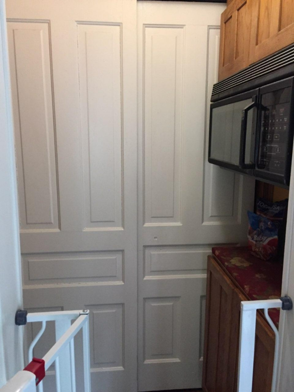 18003 Dogwood Drive Spring Lake, MI 49456 - Photo 11 of 65 IMG_0712dogwood