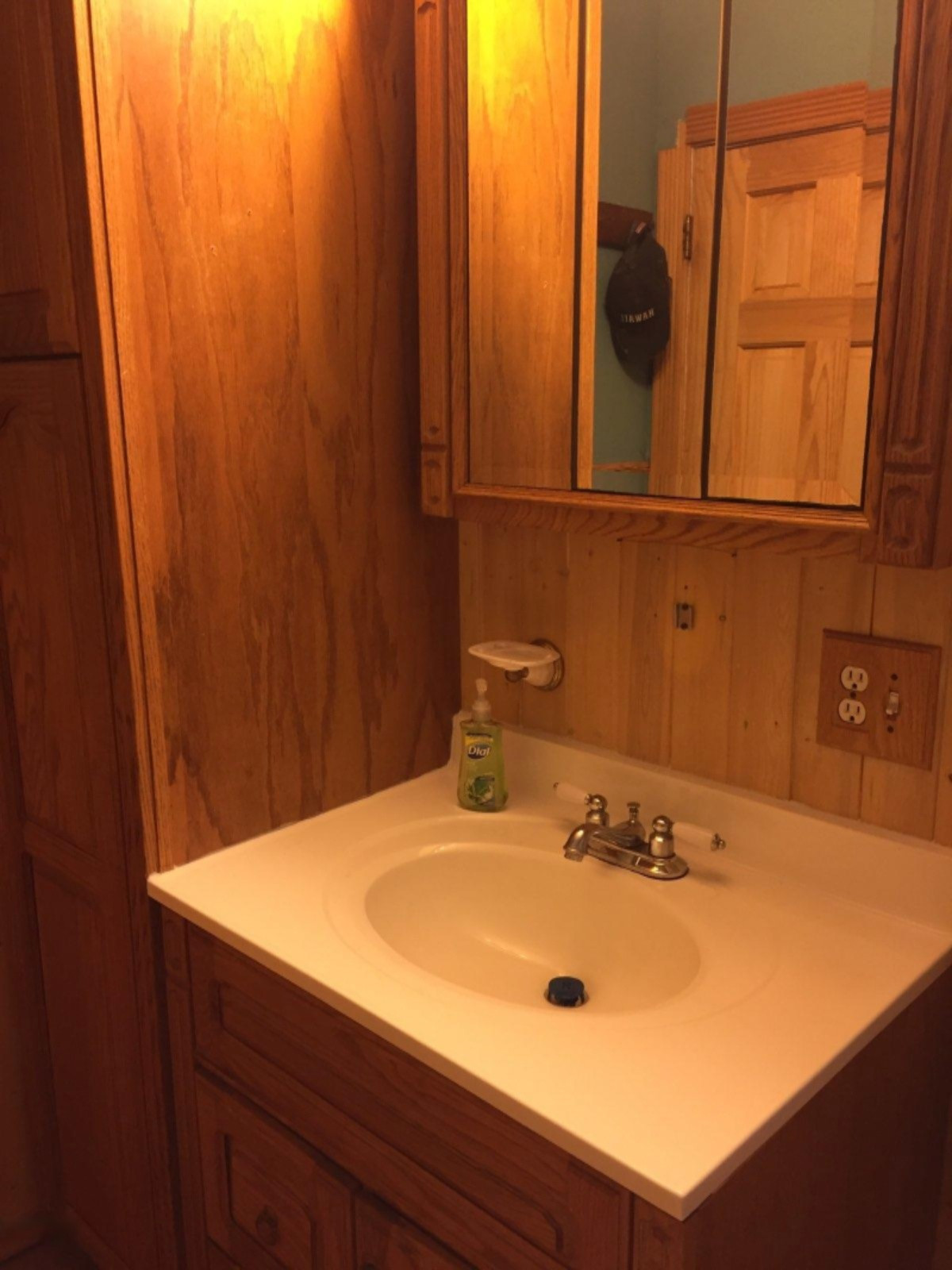 18003 Dogwood Drive Spring Lake, MI 49456 - Photo 12 of 65 IMG_0708dogwood