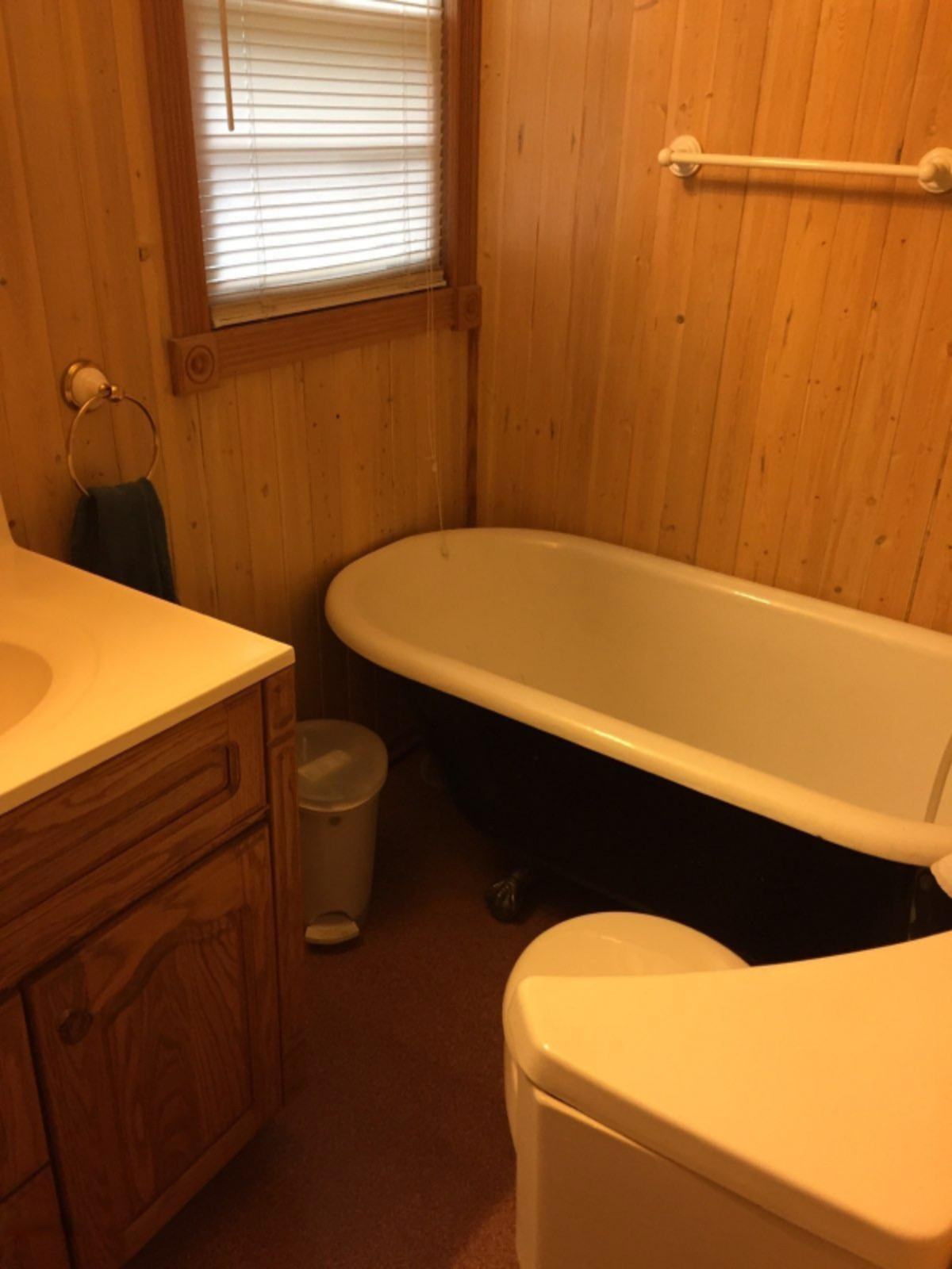 18003 Dogwood Drive Spring Lake, MI 49456 - Photo 13 of 65 IMG_0707dogwood