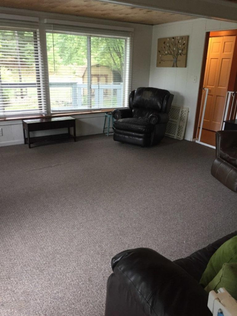 18003 Dogwood Drive Spring Lake, MI 49456 - Photo 14 of 65 IMG_0683dogwood