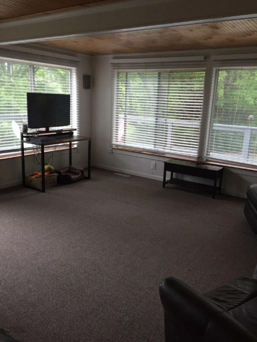 18003 Dogwood Drive Spring Lake, MI 49456 - Photo 16 of 65 IMG_0682dogwood