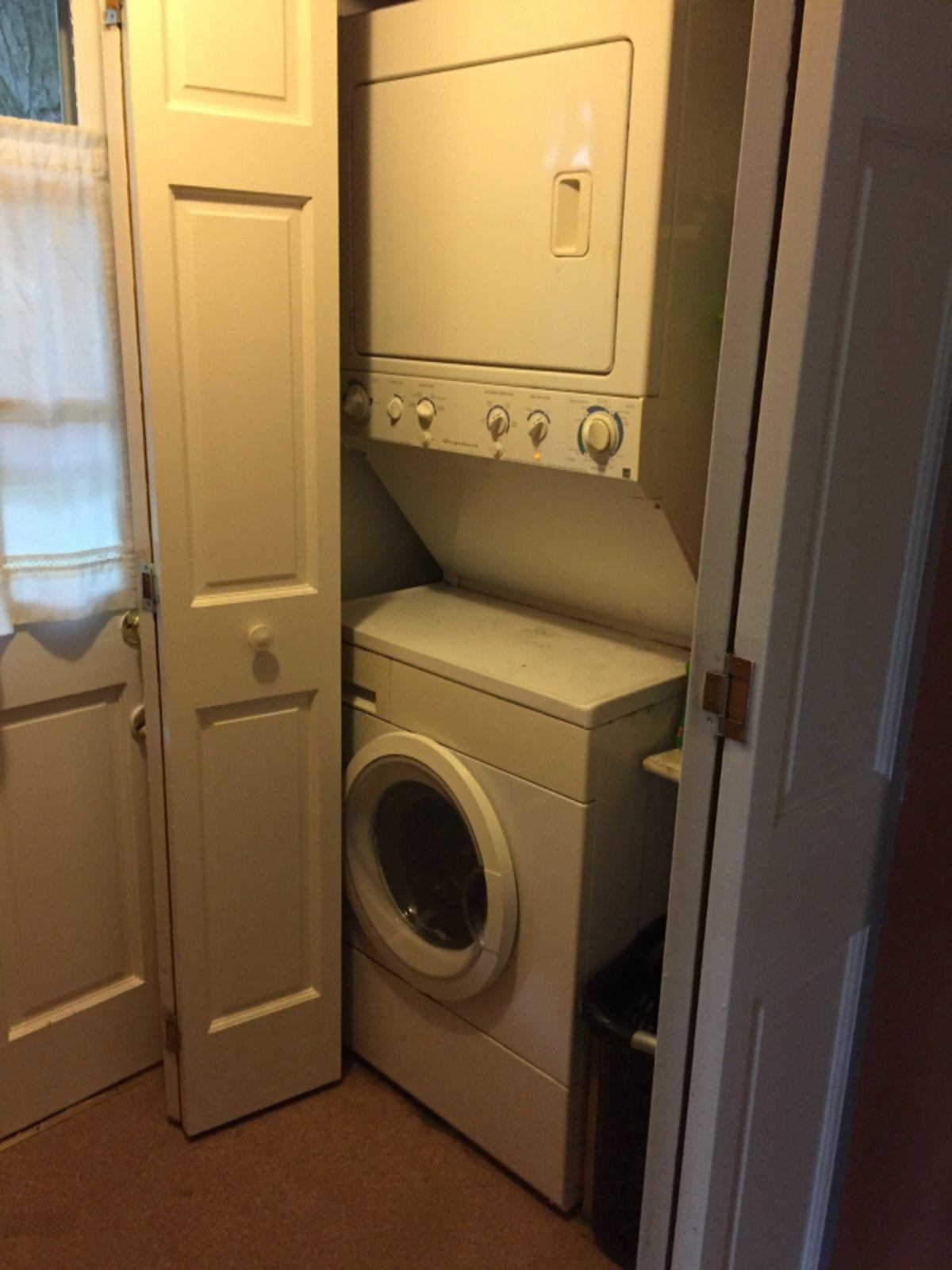 18003 Dogwood Drive Spring Lake, MI 49456 - Photo 19 of 65 IMG_0689dogwood