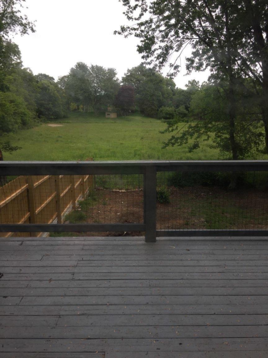 18003 Dogwood Drive Spring Lake, MI 49456 - Photo 20 of 65 IMG_0685dogwood