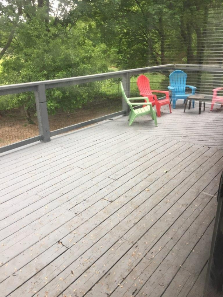 18003 Dogwood Drive Spring Lake, MI 49456 - Photo 21 of 65 IMG_0684dogwood