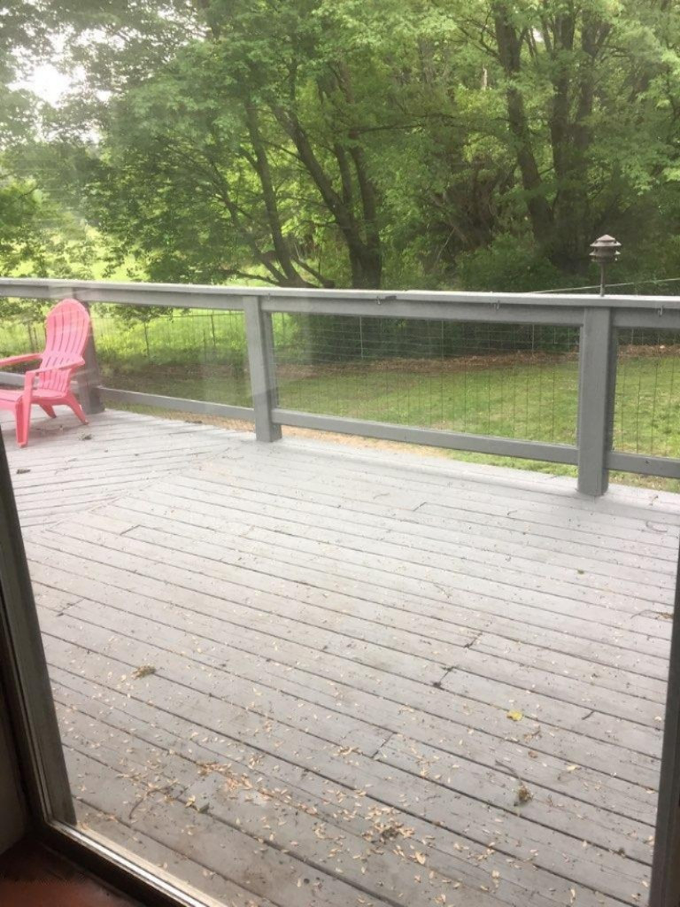 18003 Dogwood Drive Spring Lake, MI 49456 - Photo 22 of 65 IMG_0688dogwood