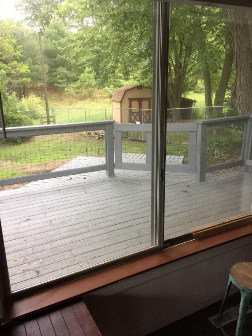 18003 Dogwood Drive Spring Lake, MI 49456 - Photo 23 of 65 IMG_0687dogwood