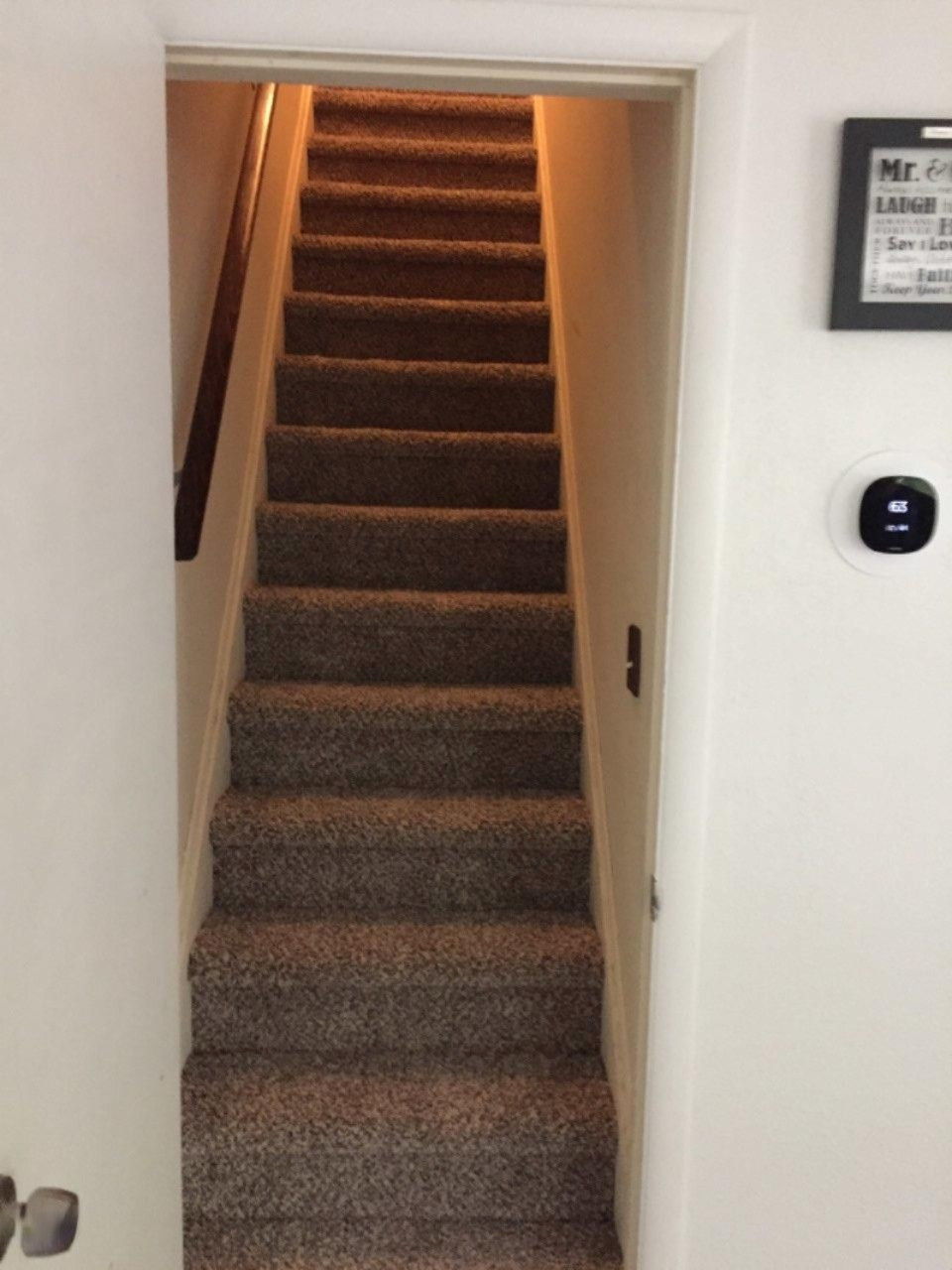 18003 Dogwood Drive Spring Lake, MI 49456 - Photo 24 of 65 IMG_0711dogwood