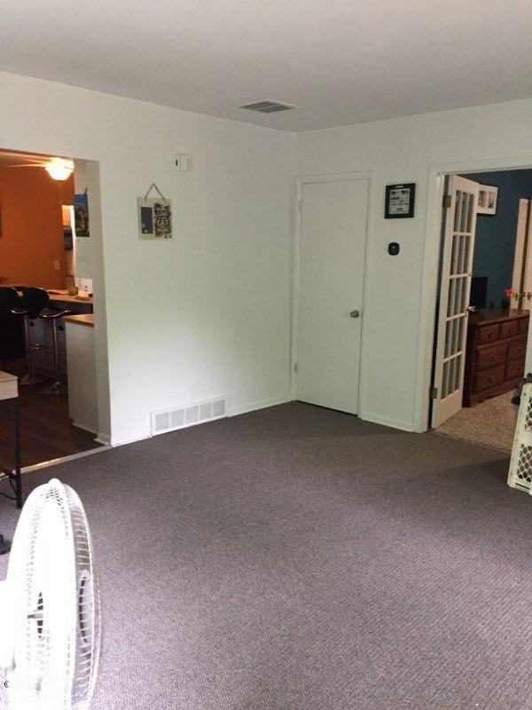 18003 Dogwood Drive Spring Lake, MI 49456 - Photo 25 of 65 IMG_0699dogwood