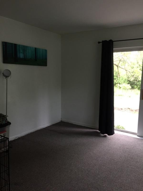 18003 Dogwood Drive Spring Lake, MI 49456 - Photo 26 of 65 IMG_0702dogwood