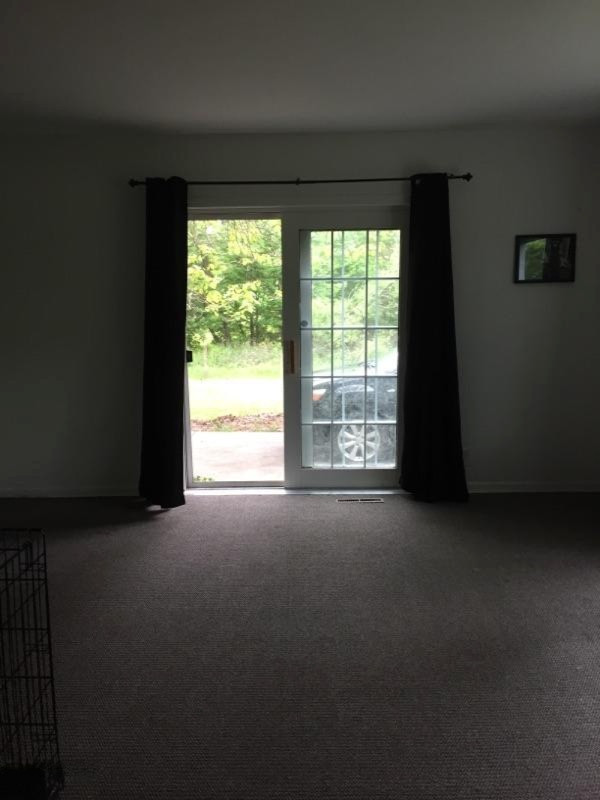 18003 Dogwood Drive Spring Lake, MI 49456 - Photo 27 of 65 IMG_0701dogwood