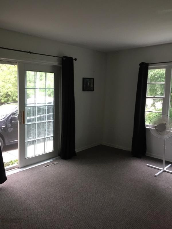 18003 Dogwood Drive Spring Lake, MI 49456 - Photo 28 of 65 IMG_0703dogwood