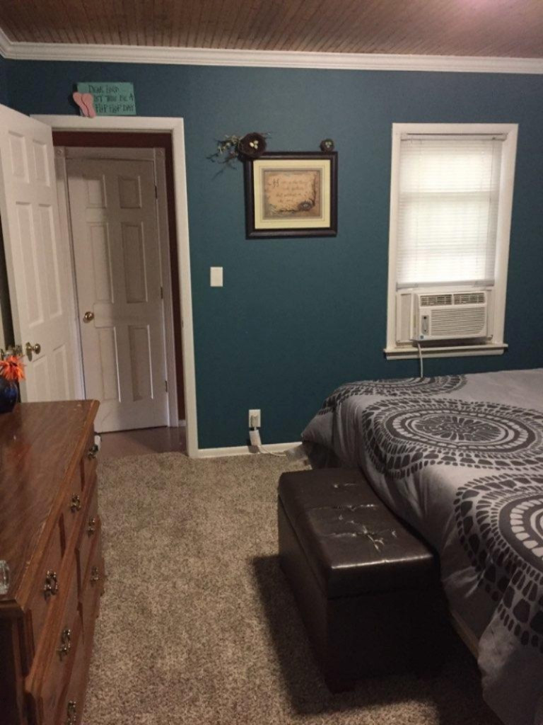 18003 Dogwood Drive Spring Lake, MI 49456 - Photo 30 of 65 IMG_0697dogwood